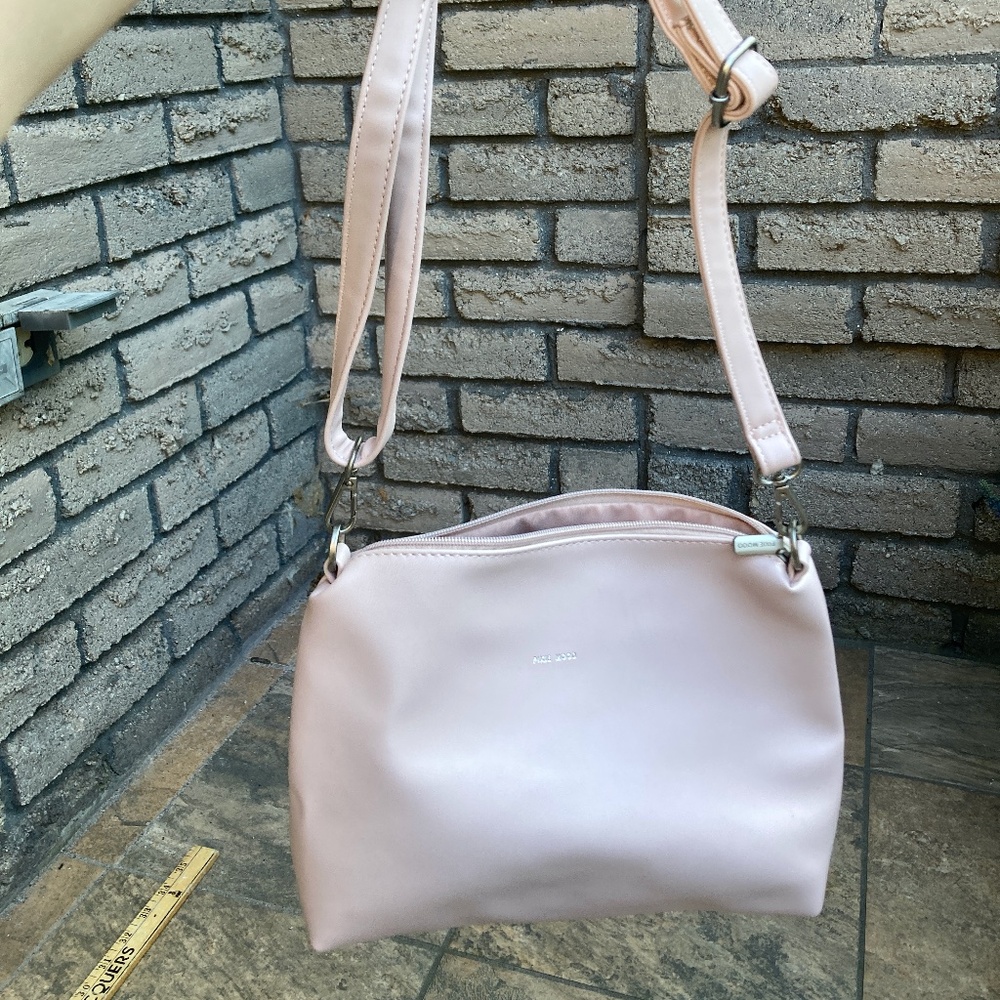 Pixie Mood Shoulder Purse